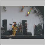 2002-07-07 - 18-28-30.jpg